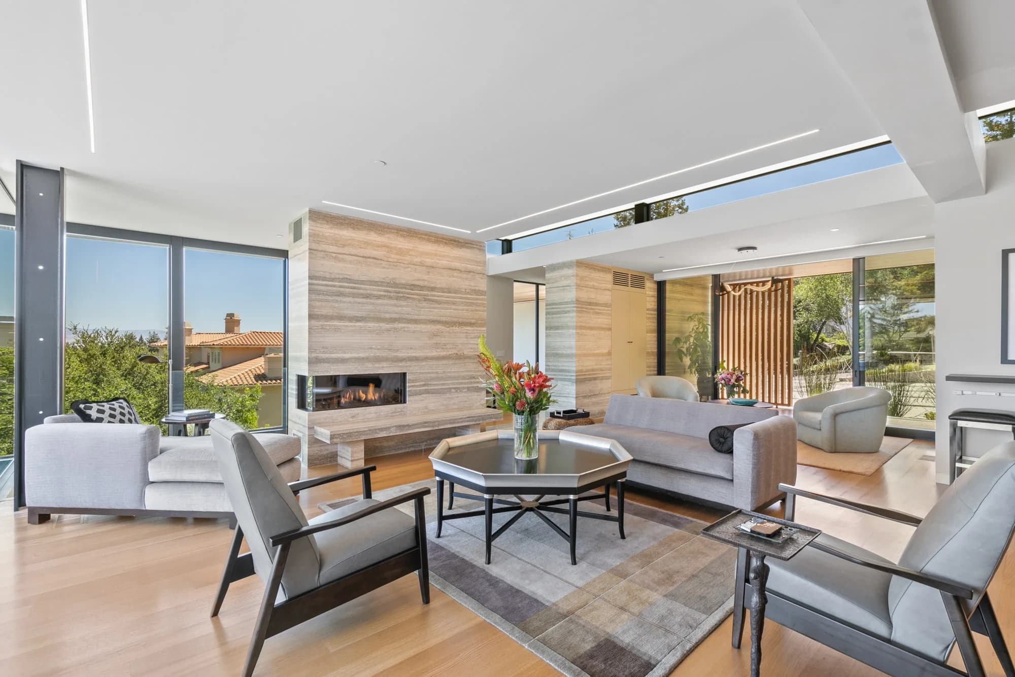 Why choose us for your window replacement in the Bay Area?