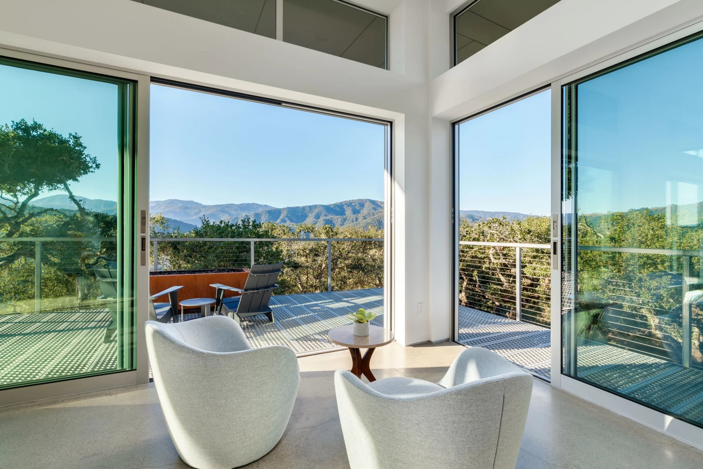Sliding window replacement in the Bay Area — allweather · series-6200