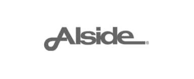 Alside