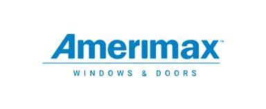 Amerimax