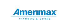Amerimax vinyl windows in the Bay Area