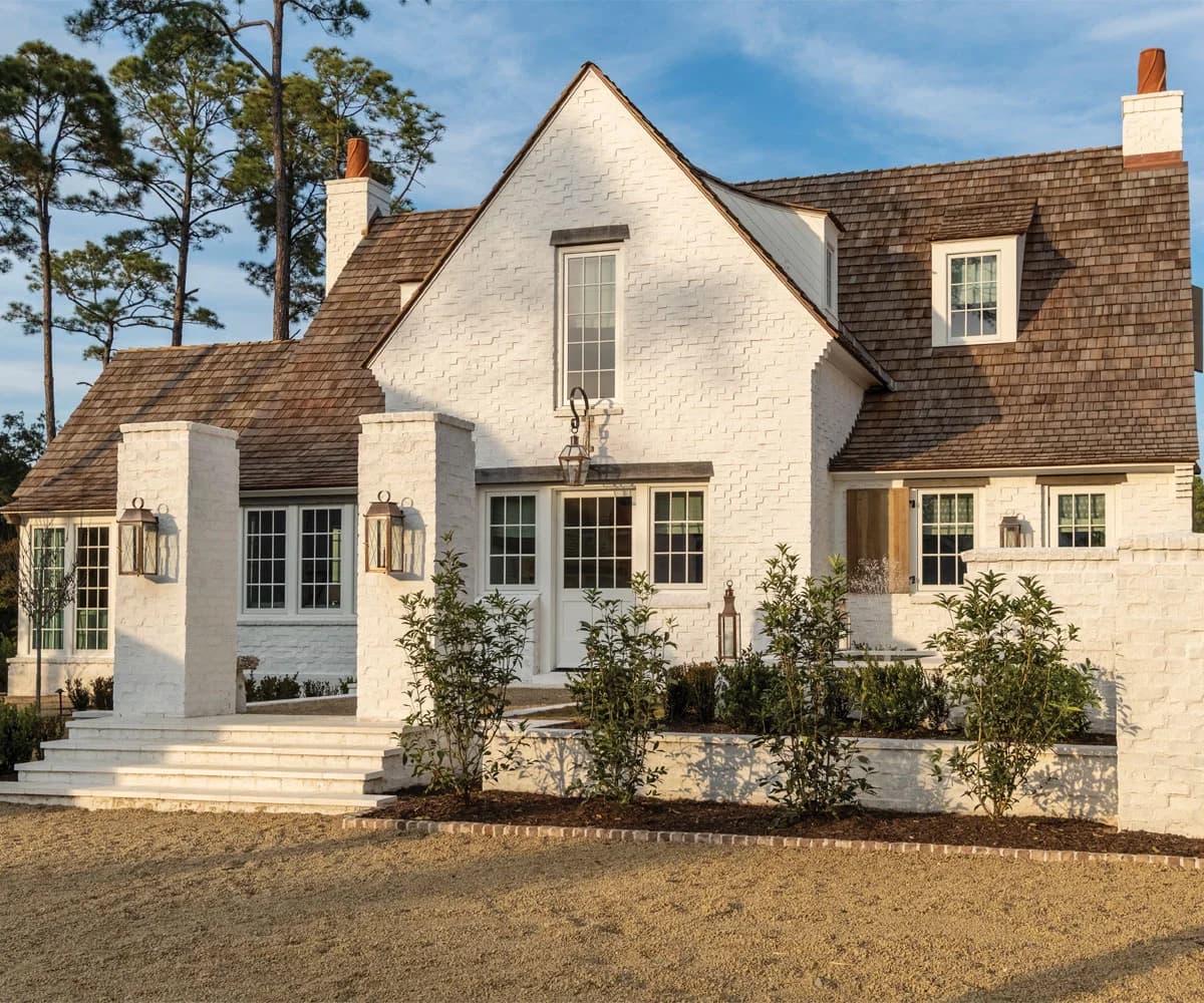 Specialty shape window replacement in the Bay Area — andersen · a-series