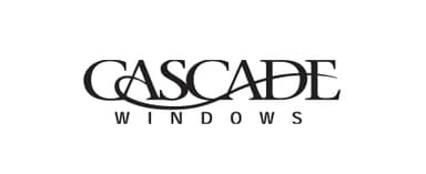 Cascade