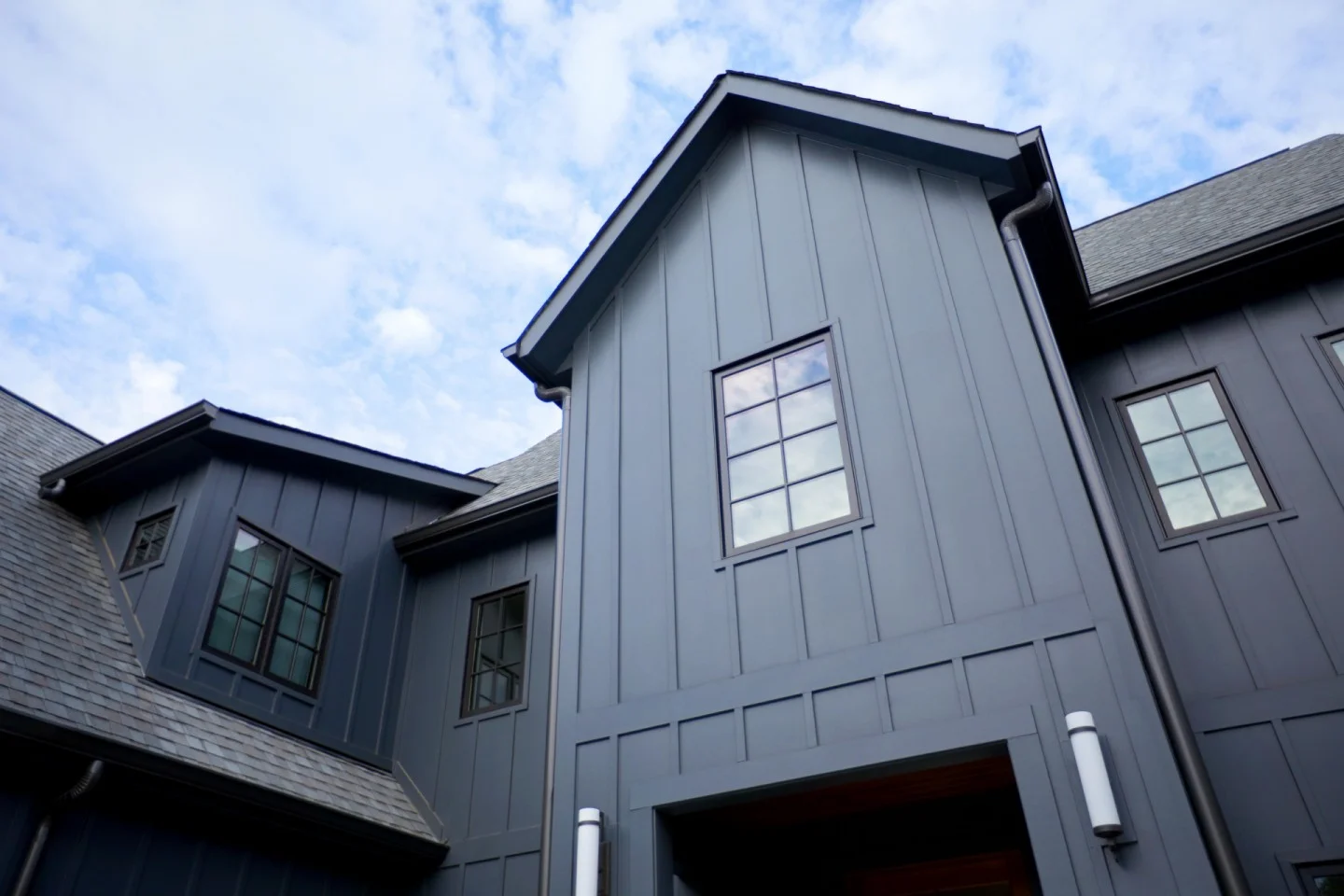 What to expect with wood windows