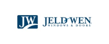 Jeld-Wen