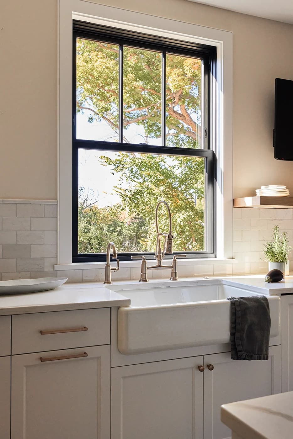 Why choose us for your window replacement in the Bay Area?