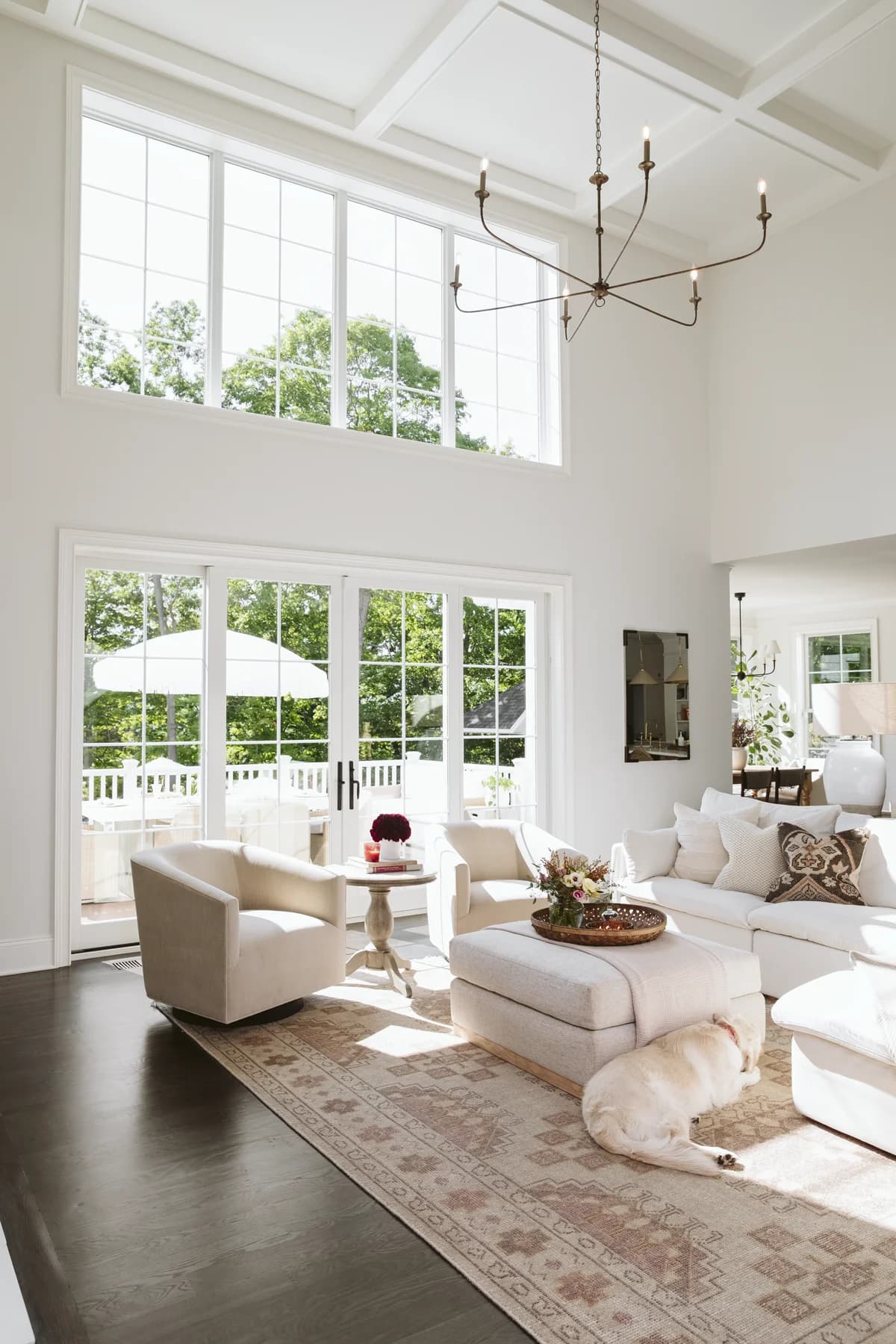 Why choose us for your window replacement in the Bay Area?