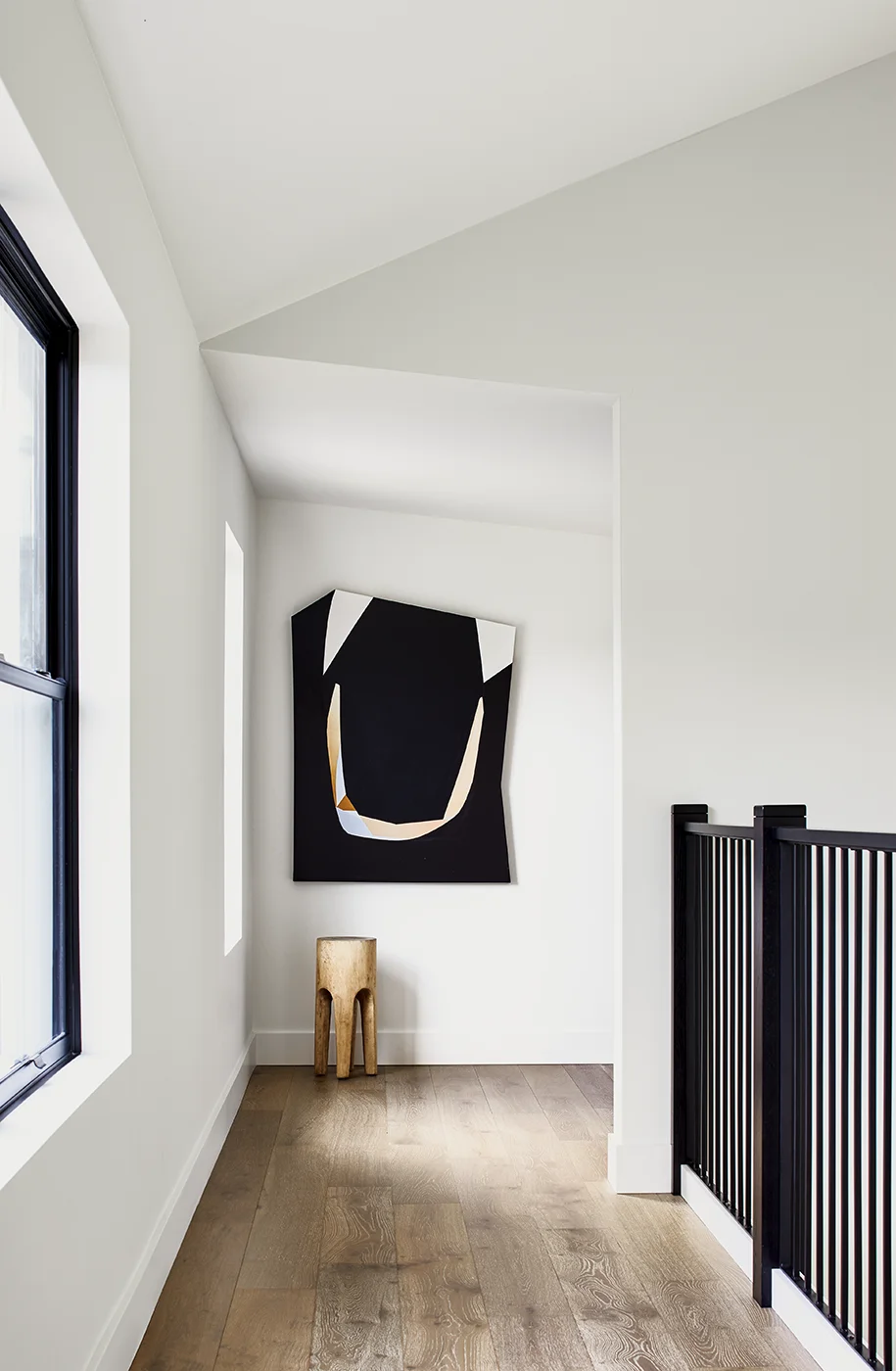 Benefits of fiberglass window replacement