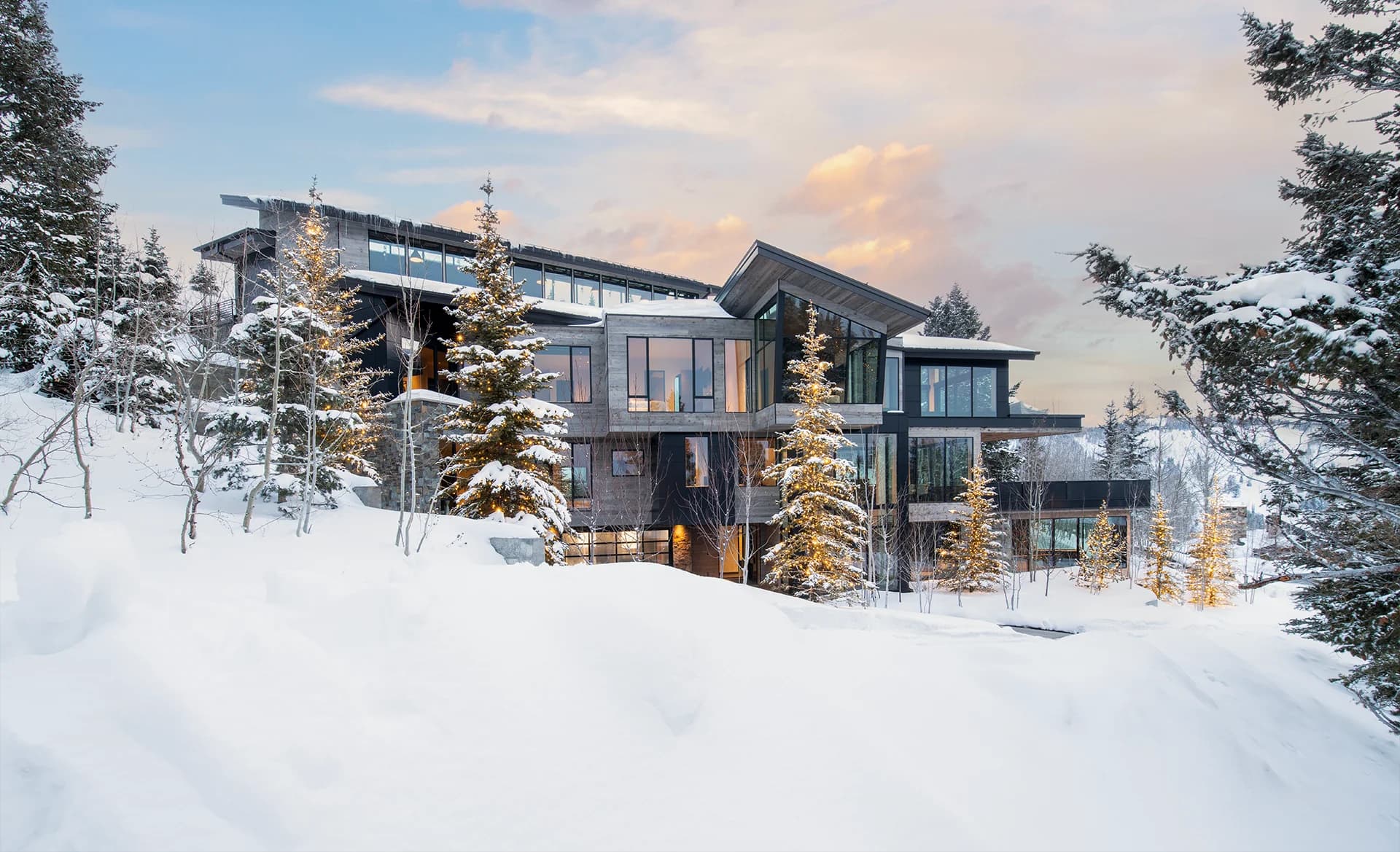 Benefits of steel window replacement