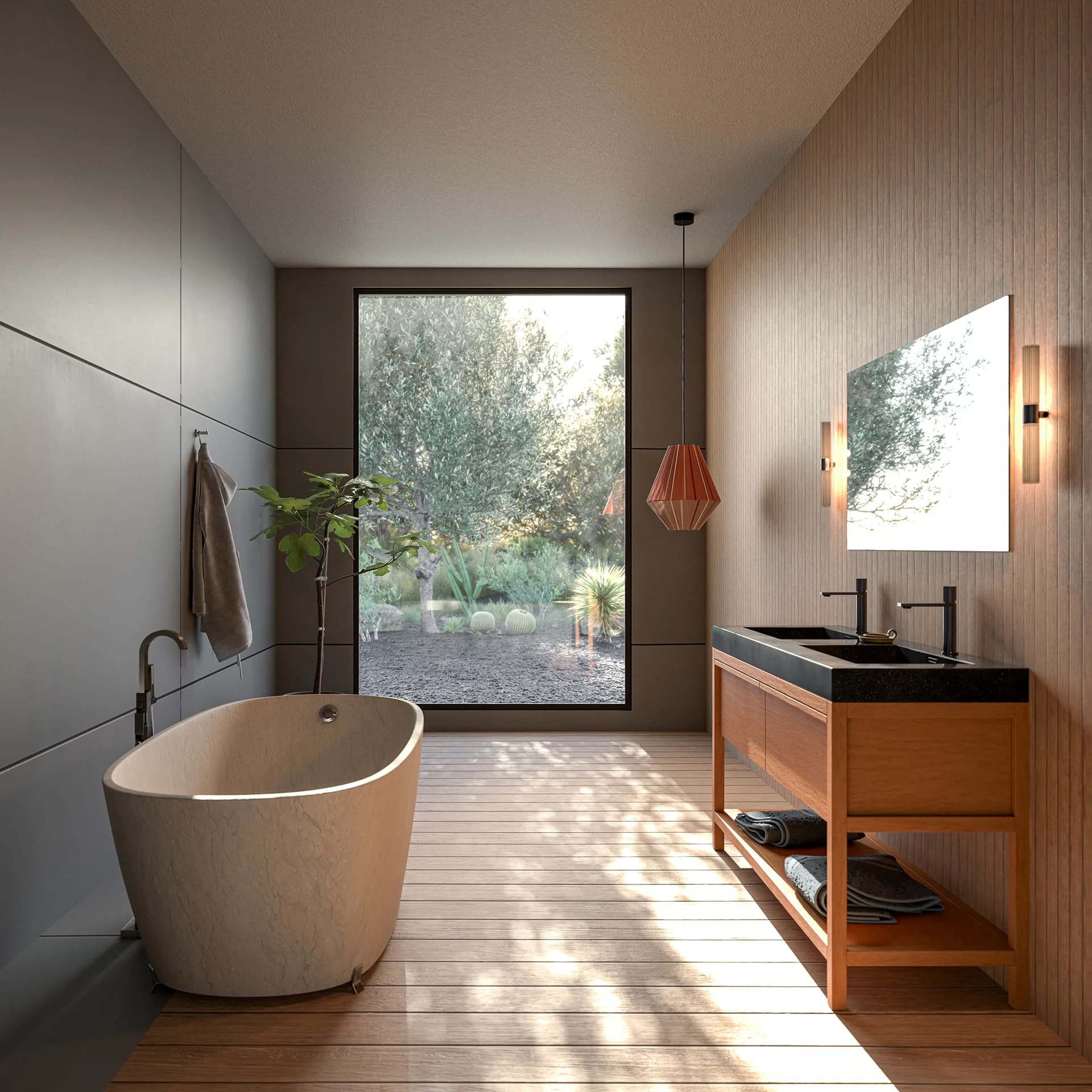 Wood windows for character-rich Bay Area homes