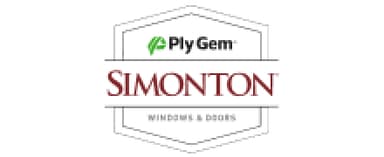 Simonton