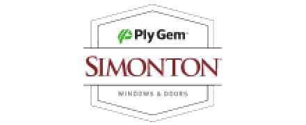 What to consider before choosing vinyl windows