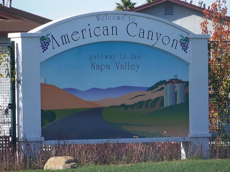 Why homeowners choose window replacement in American Canyon