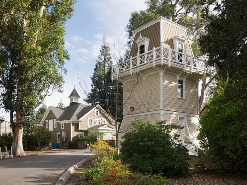 Why homeowners choose window replacement in Atherton