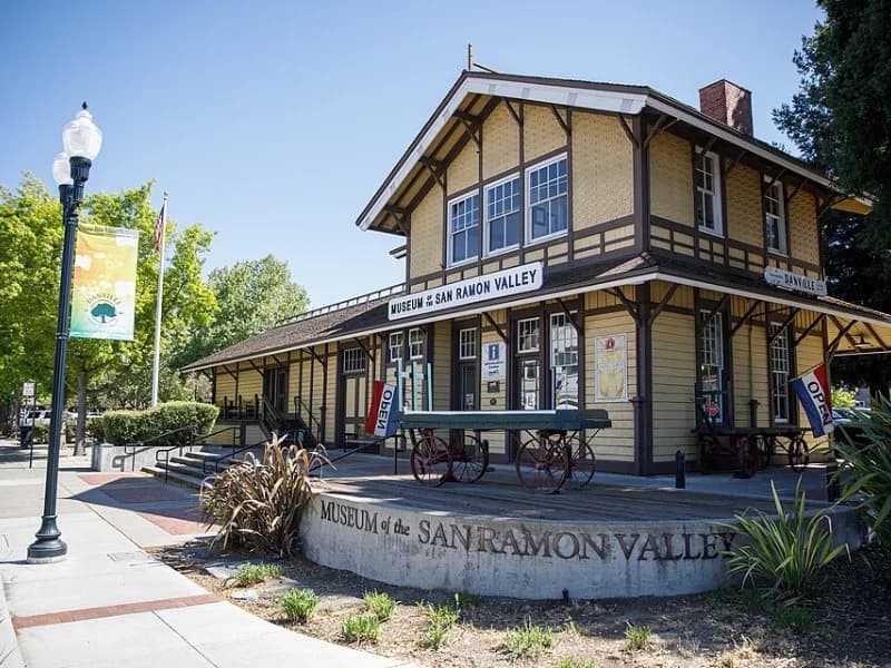 Why homeowners choose window replacement in Danville