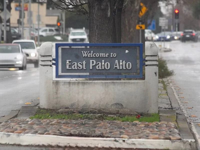 Why homeowners choose window replacement in East Palo Alto