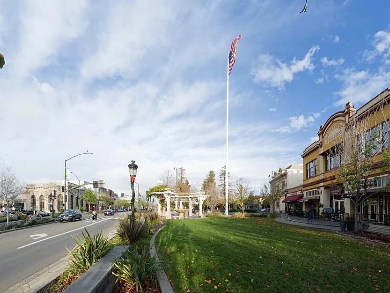 Why homeowners choose window replacement in Livermore