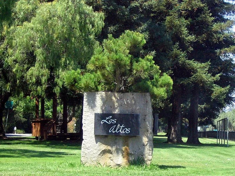 Why homeowners choose window replacement in Los Altos