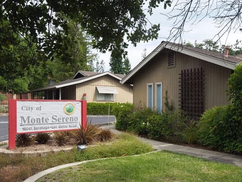 Why homeowners choose window replacement in Monte Sereno