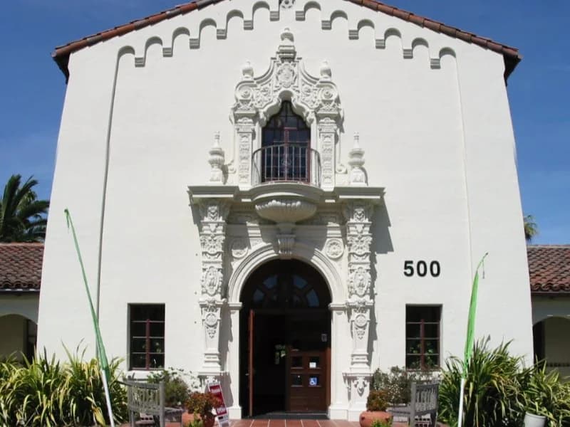 Why homeowners choose window replacement in Novato