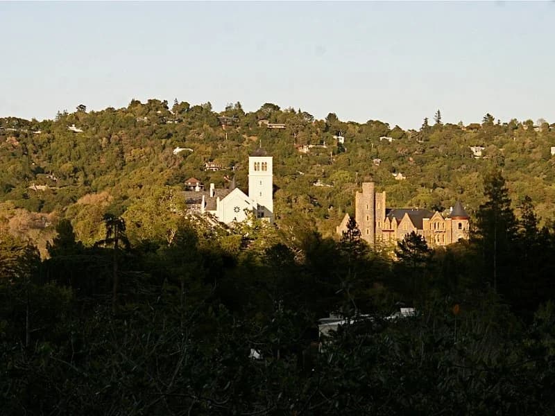Why homeowners choose window replacement in San Anselmo