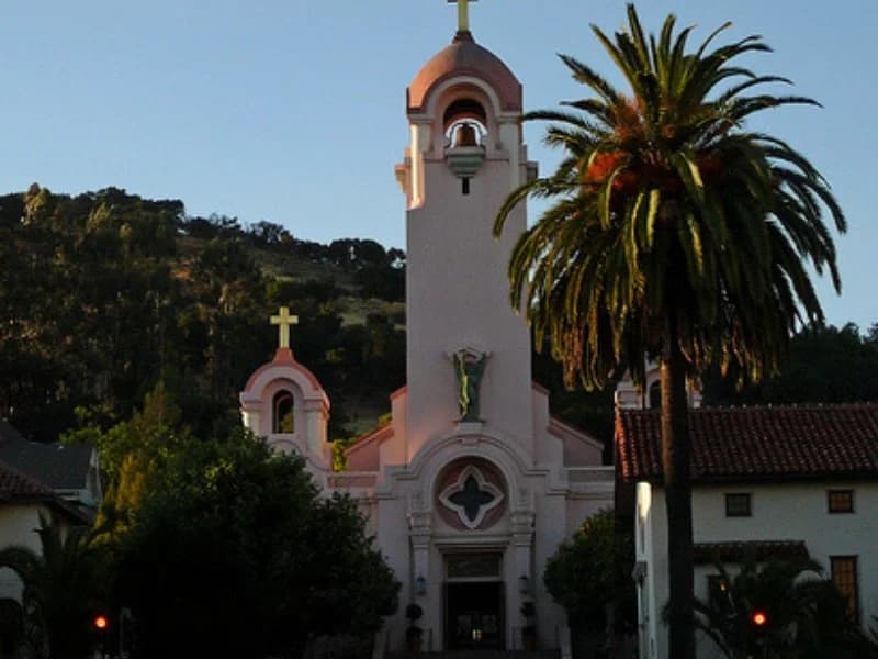 Why homeowners choose window replacement in San Rafael