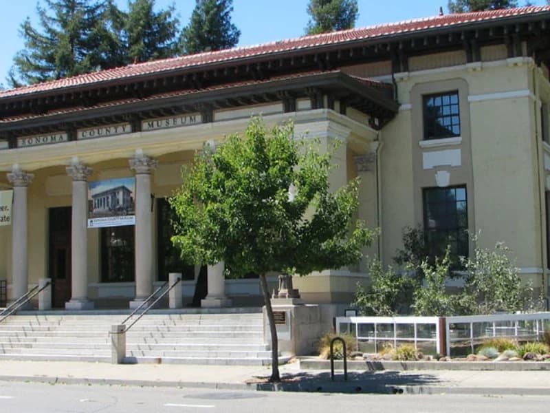 Why homeowners choose window replacement in Santa Rosa