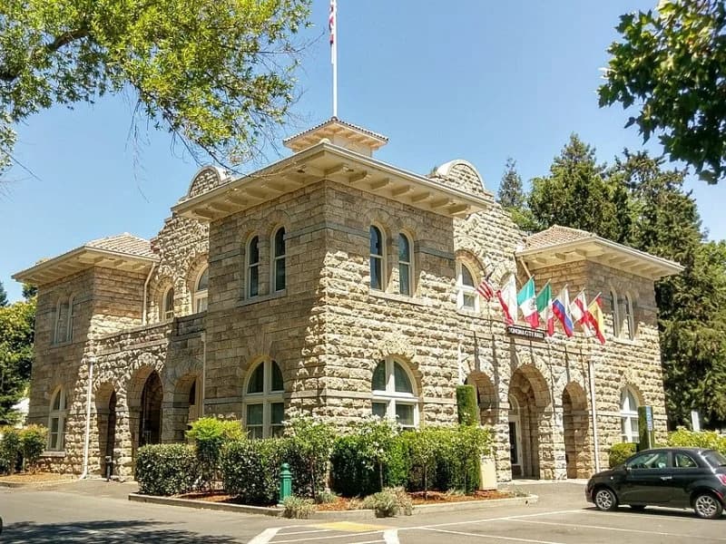 Why homeowners choose window replacement in Sonoma