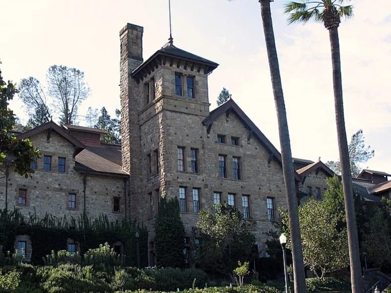Why homeowners choose window replacement in St. Helena
