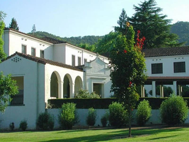 Why homeowners choose window replacement in Yountville