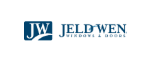 Jeld-Wen
