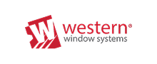 Western
