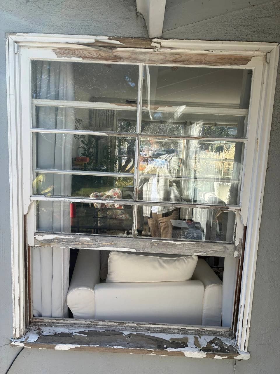 When window replacement matters for Bay Area homes