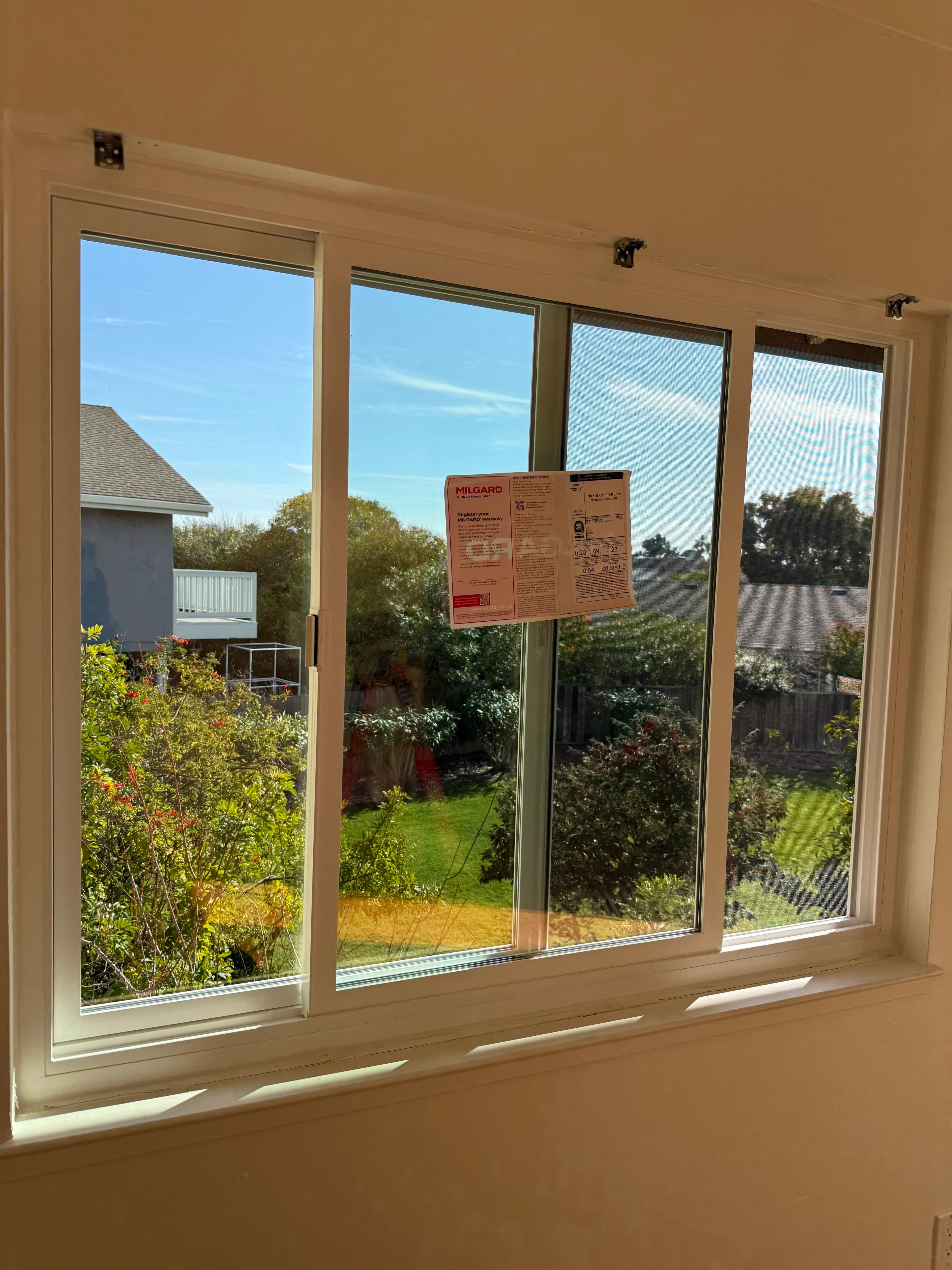 Window replacement that fits your home and budget