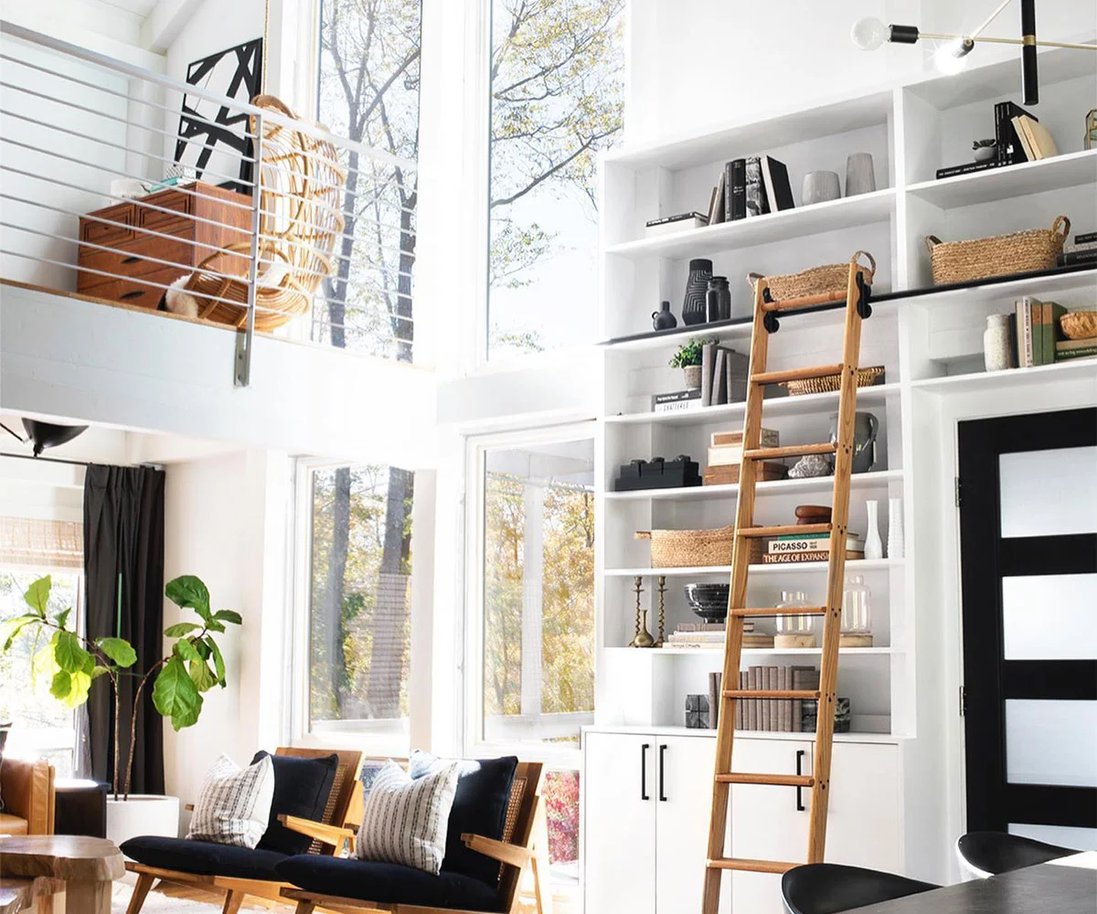 Picture — 400 Series