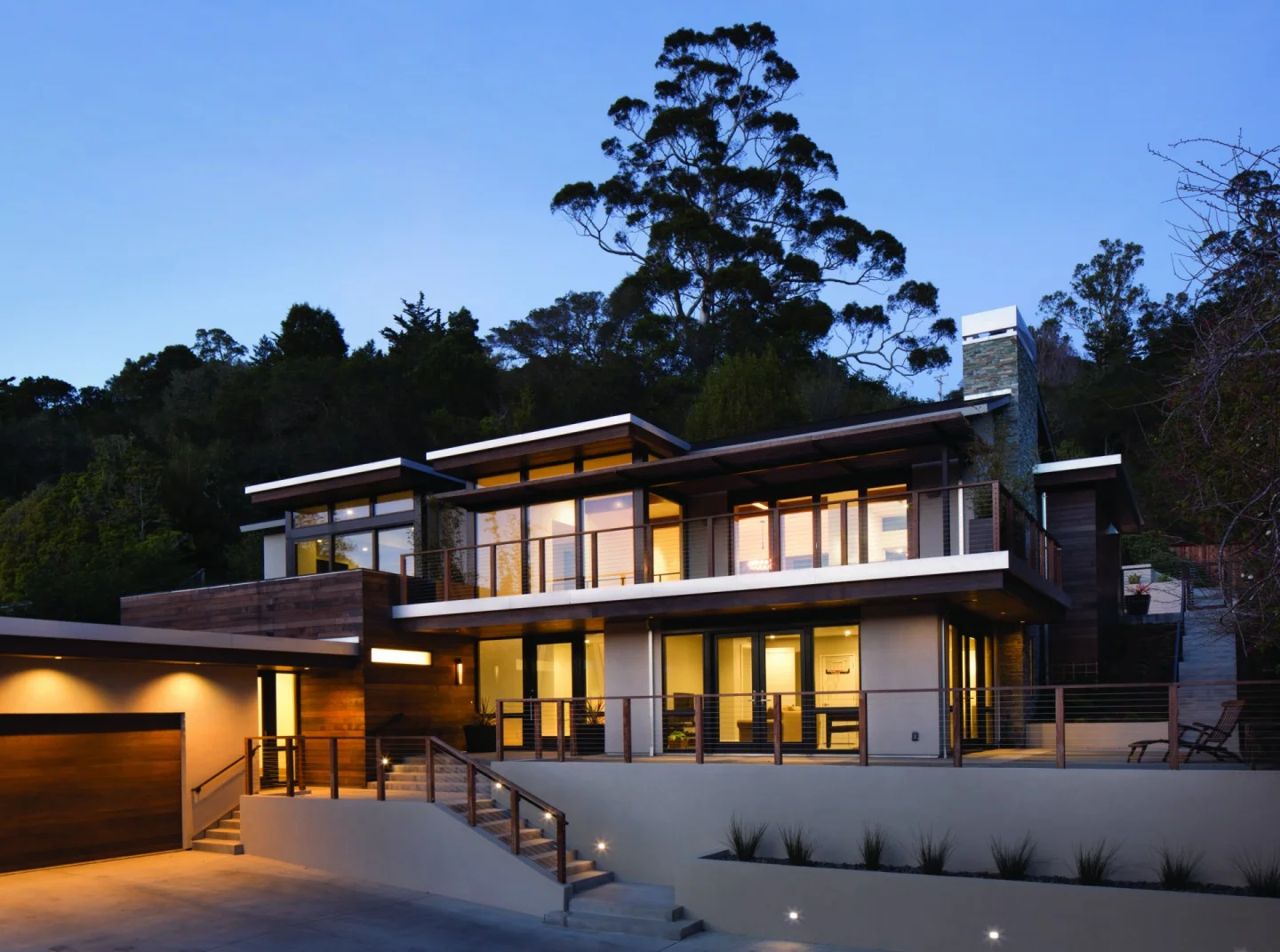 Casement — EpicVue® Clad-Wood series