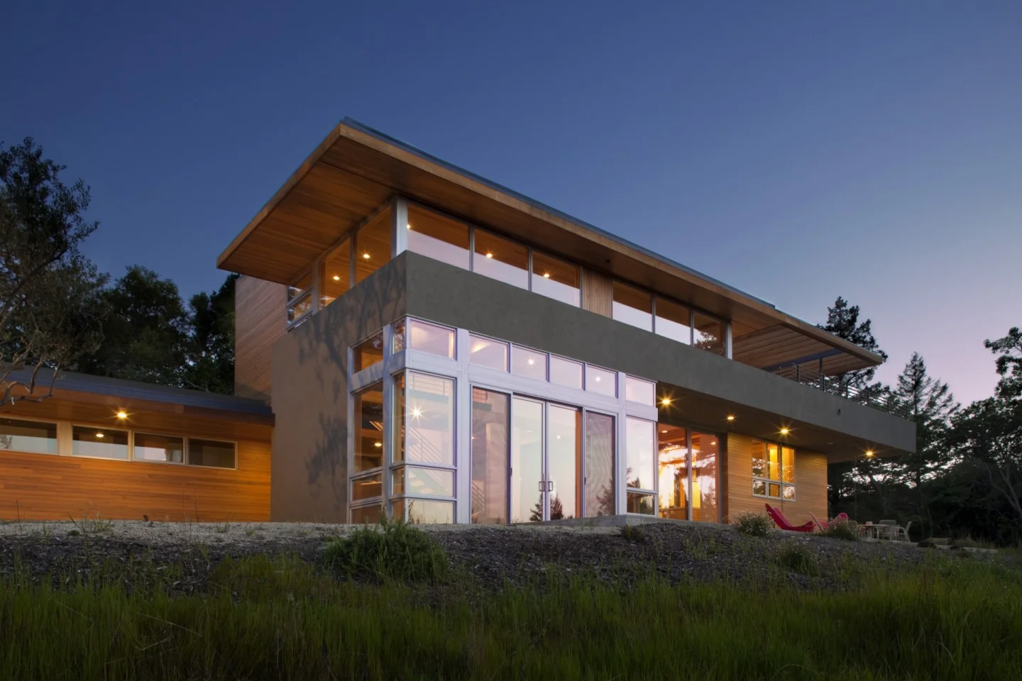 Casement — EpicVue® Clad-Wood series