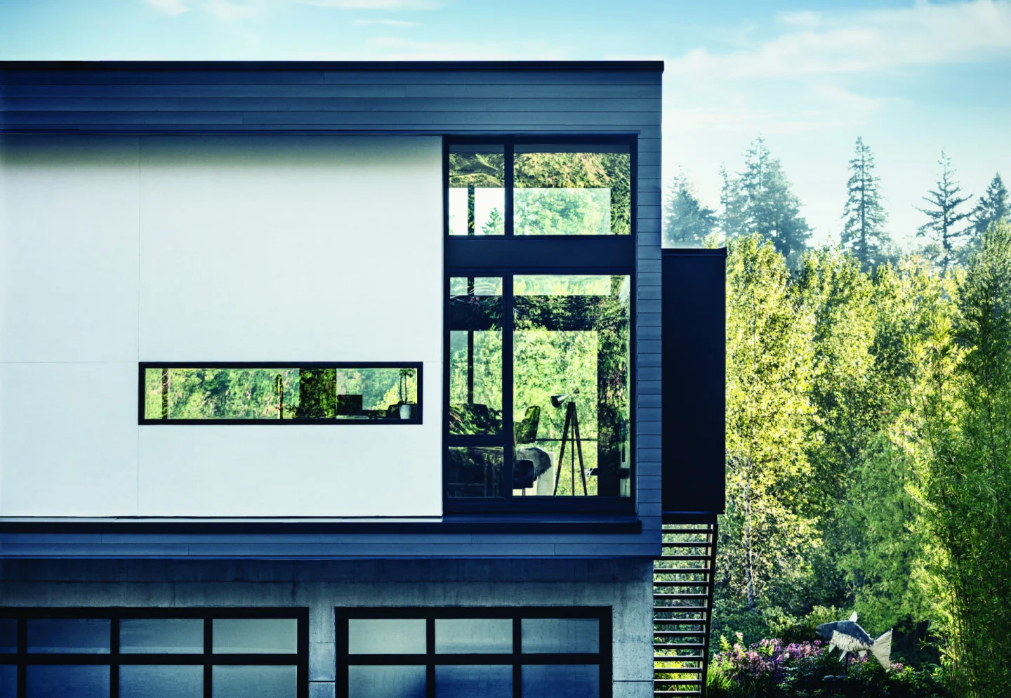 Picture — EpicVue® Clad-Wood series