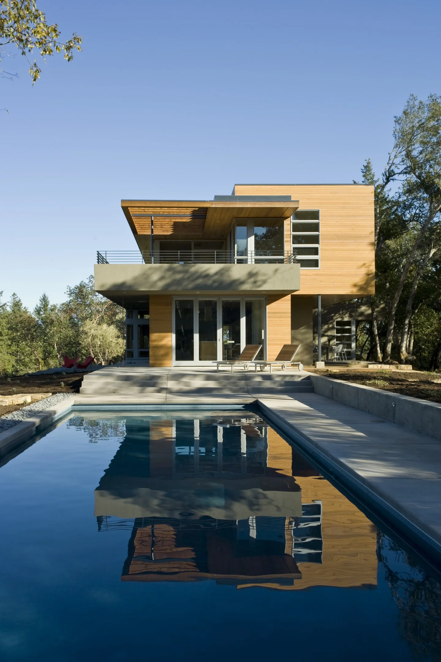 Picture — EpicVue® Clad-Wood series