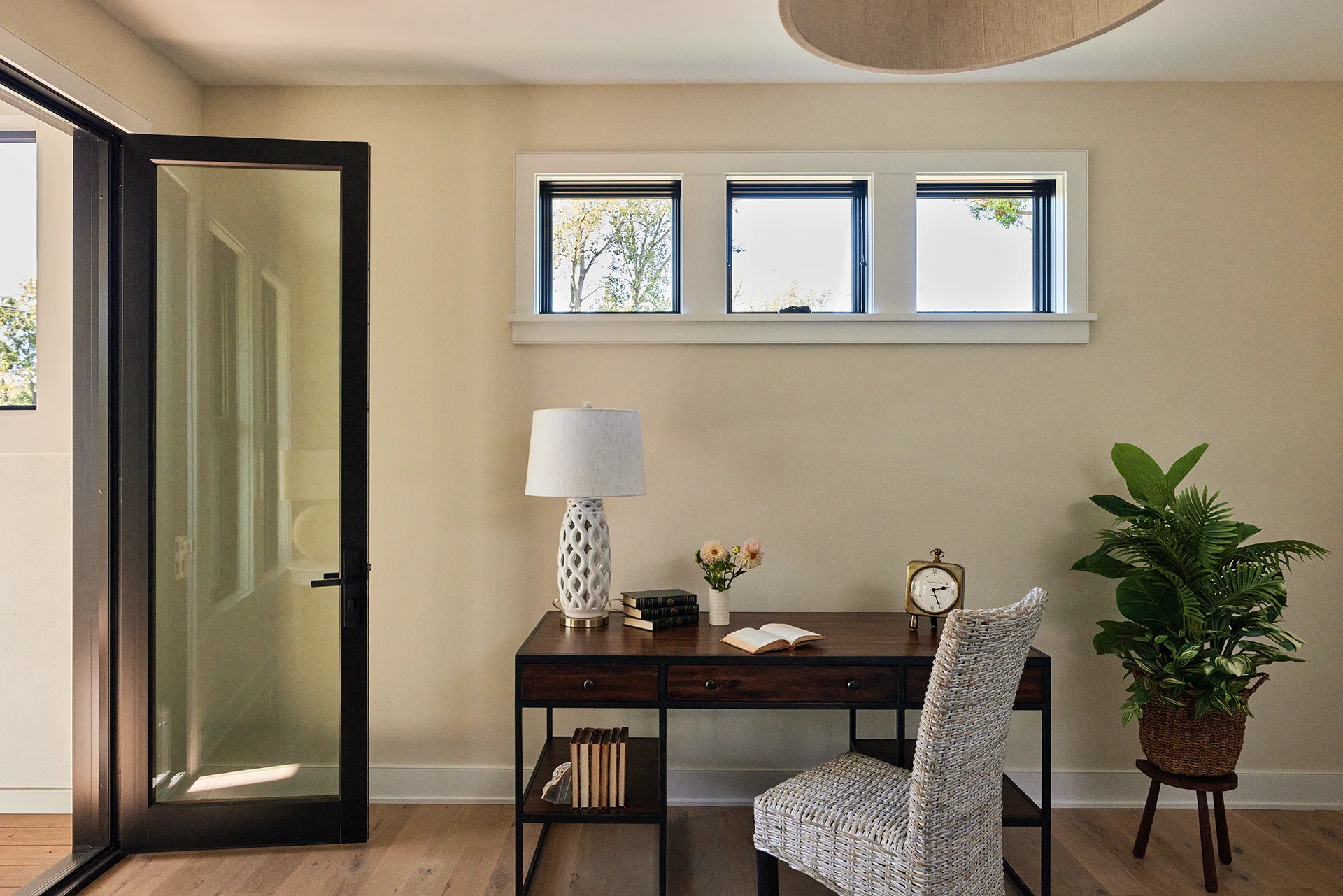 Awning — Elevate collection